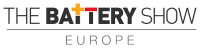 The Battery Show Europe Stuttgart 2026
