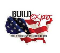 Atlanta Build Expo Atlanta 2026
