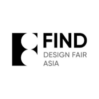 FIND - Design Fair Asia | 26-28 November 2026 | Queen Sirikit National Convention Center, Bangkok, Thailand Bangkok 2026