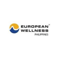 European Health & Wellness Session Frankfurt 2026