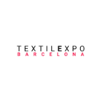 Textile Expo Barcelona Autumn Barcelona 2026