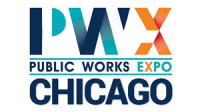 PWX (Public Works Expo) Chicago 2026