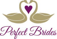 Perfect Brides Wedding Show Coventry 2027