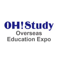 Overseas Education Expo Taipei 2026