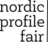 Nordic Profile Fair Jönköping 2026