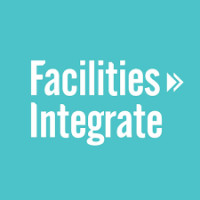 Facilities Integrate Auckland 2026