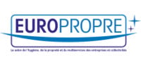Europropre Paris 2027