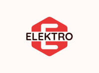ELEKTRO Moscow 2026