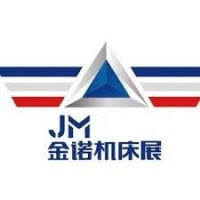 Jinnuo Machine Tool Exhibition Series Exhibition Qingdao 2026