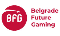 Belgrade Future Gaming Expo Belgrade 2026