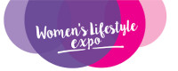 Women's Lifestyle Expo New Plymouth 2026