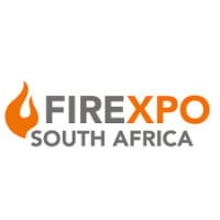 Firexpo South Africa Johannesburg 2027