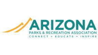 Annual Arizona Parks and Recreation Association Conference & Expo Phoenix 2026
