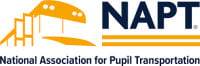 NAPT Annual Conference & Trade Show Louisville 2026