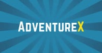 AdventureX Narrative Games Convention London 2026