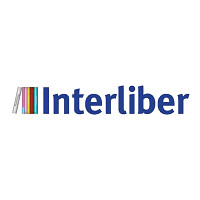 Interliber Zagreb 2026