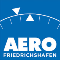 AERO Friedrichshafen Friedrichshafen 2027
