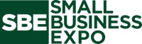 Small Business Expo - New York New York 2026