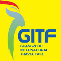 Guangzhou International Travel Fair (GITF) 2027 Guangzhou 2027