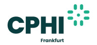 CPhI Worldwide Frankfurt 2026
