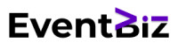 Eventbiz Vienna 2026