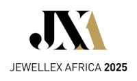 Jewellex Africa Johannesburg 2026