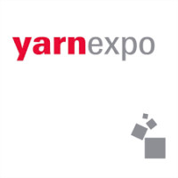 Yarn Expo Surat 2026