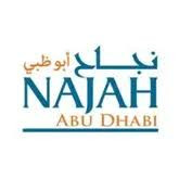 Najah - Abu Dhabi Abu Dhabi 2026