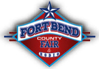 Fort Bend County Fair Rosenberg 2026