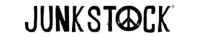Junkstock Omaha 2026