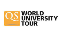QS Milan Master's Fair Milan 2026