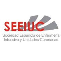 Seeiuc Barcelona 2026