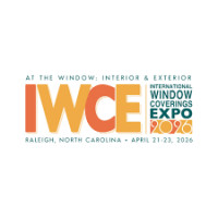 International Window Coverings Expo Tampa 2027