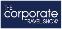Corporate Travel Show Canberra 2026