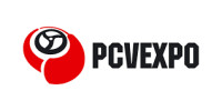 PCVExpo Krasnogorsk 2026