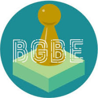 Board Game Business Expo Japan (BGBE) Osaka 2027