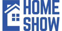 Pasadena Fall Home Show Pasadena 2026