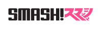 SMASH! Sydney Manga and Anime Show Sydney 2026