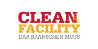 Clean & Facility Stockholm 2026
