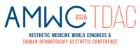 AMWC Asia Taipei 2027