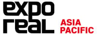 EXPO REAL Asia Pacific Singapore 2026
