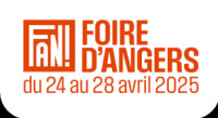 Foire d'Angers Angers 2027