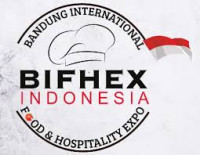 BIFHEX Indonesia Andir 2027