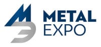METAL JAPAN | [Held inside] Highly-functional Material Week Chiba 2026