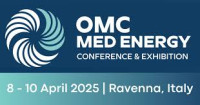 OMC Annual Conference and Expo Ottawa 2026