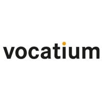 Vocatium Erfurt Erfurt 2027