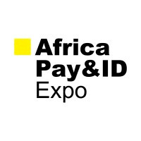 Africa Pay & ID Expo Marrakesh 2024