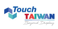 Touch Taiwan Series Exhibition - Electronic Manufacturing Equipment Exhibition Taipei 2027