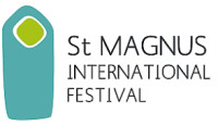 St Magnus International Festival Kirkwall 2026