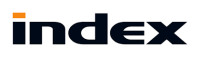 INDEX Dubai 2026